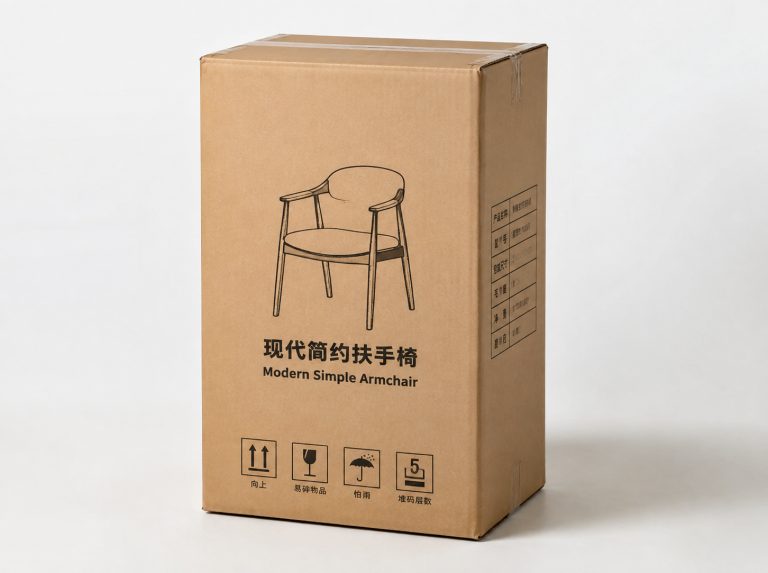 常德市西洞庭管理区橡木实木餐桌椅套装